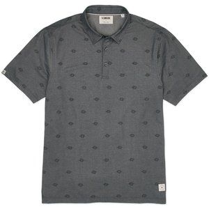 ASTORIA POLO W/ SUNRISE